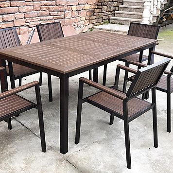 Outdoor Furniture For Sale - Hot Sale Modern Design Waterproof Outdoor
