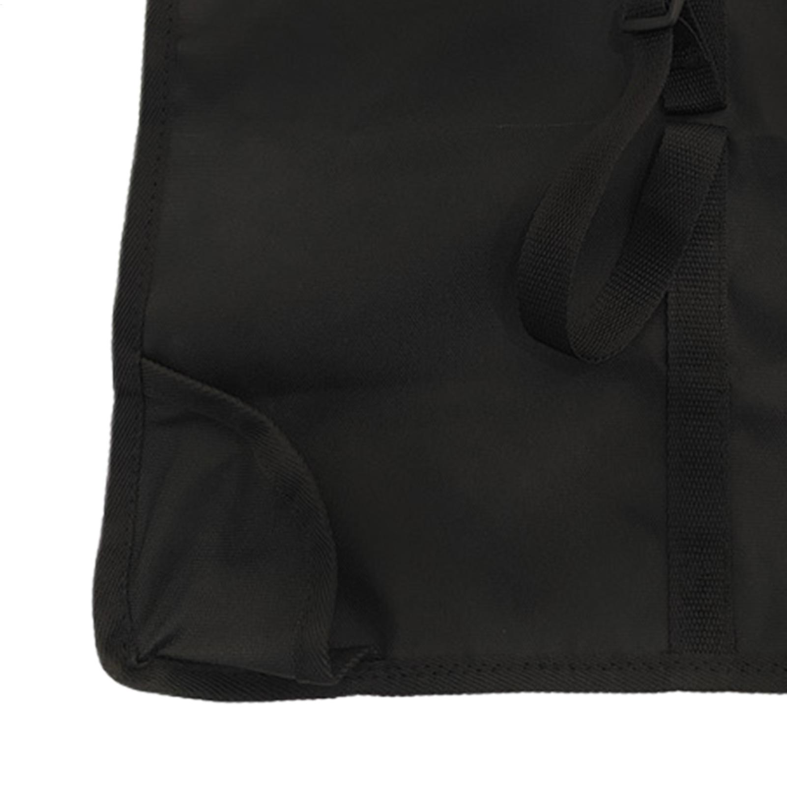 Outdoor Furniture Used - Ground Sheet For Camp Chairs Easy