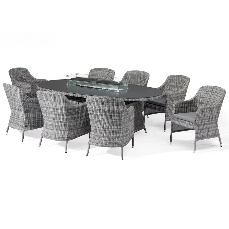 Outdoor Furniture Fire Pit Rat - Outdoor Furniture Fire Pit recension och pris