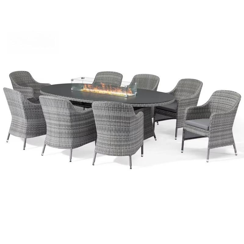 Outdoor Furniture Fire Pit Rat - Outdoor Furniture Fire Pit recension och pris