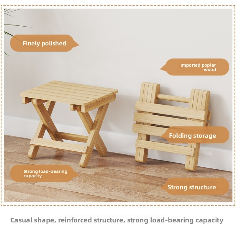 Factory direct sale Durable Fo - Outdoor Furniture For Sale recension och pris