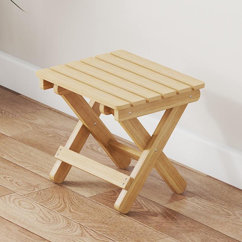 Factory direct sale Durable Fo - Outdoor Furniture For Sale recension och pris