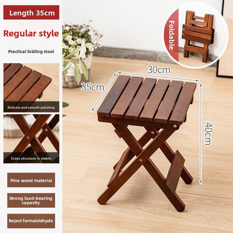 Factory direct sale Durable Fo - Outdoor Furniture For Sale recension och pris