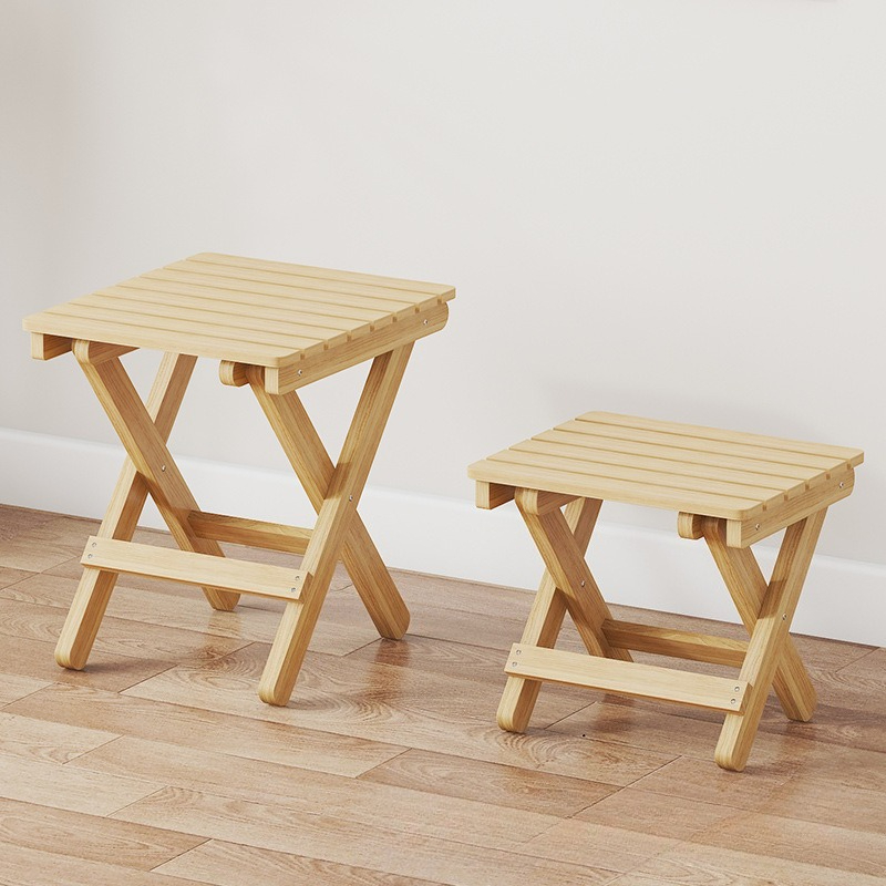 Factory direct sale Durable Fo - Outdoor Furniture For Sale recension och pris