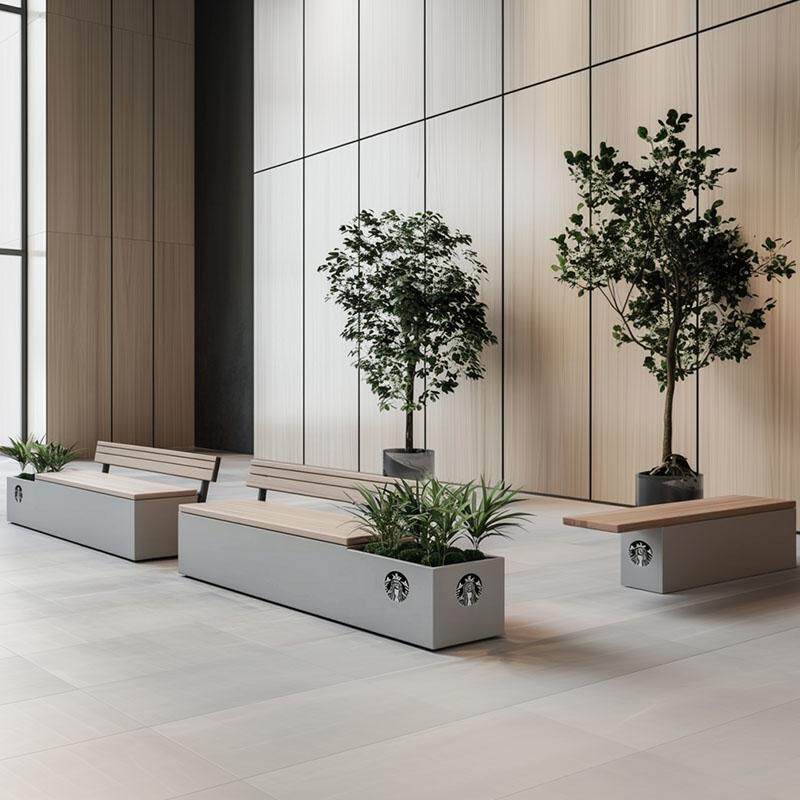 Italian Creative Outdoor Garde - Outdoor Furniture In Store recension och pris