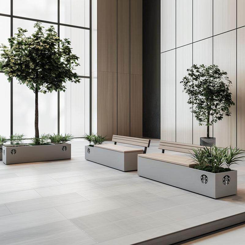 Italian Creative Outdoor Garde - Outdoor Furniture In Store recension och pris
