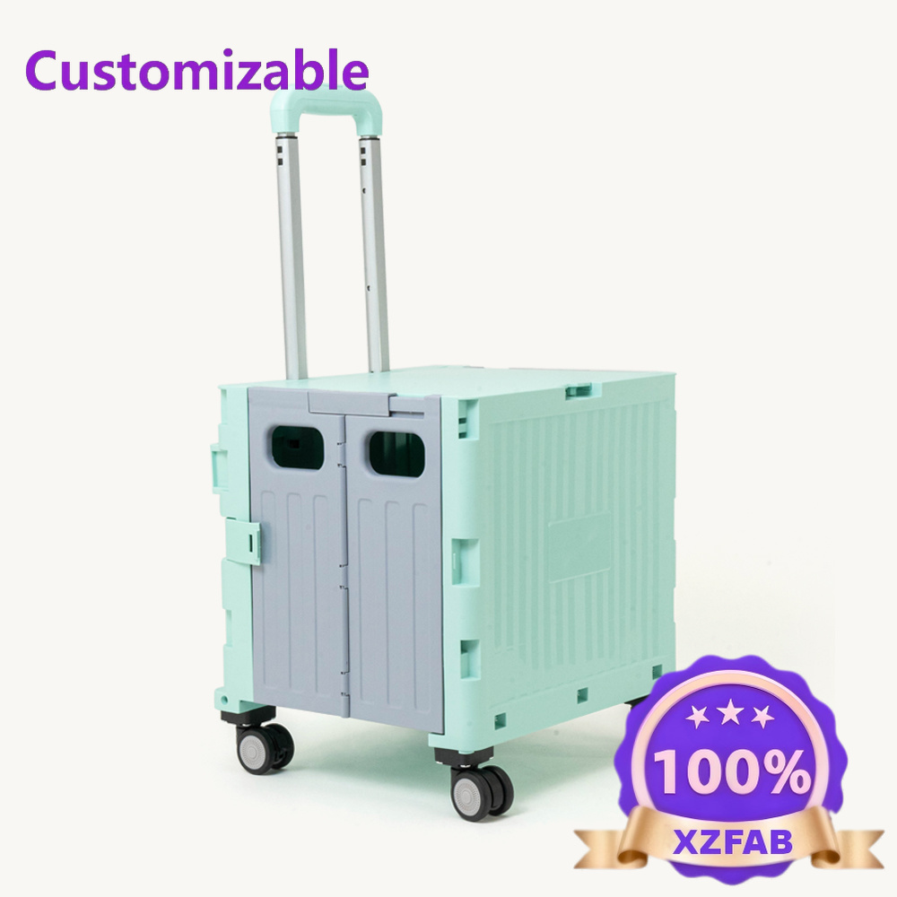 Factory Direct 2026 Custom Wat - Outdoor Furniture In Store recension och pris