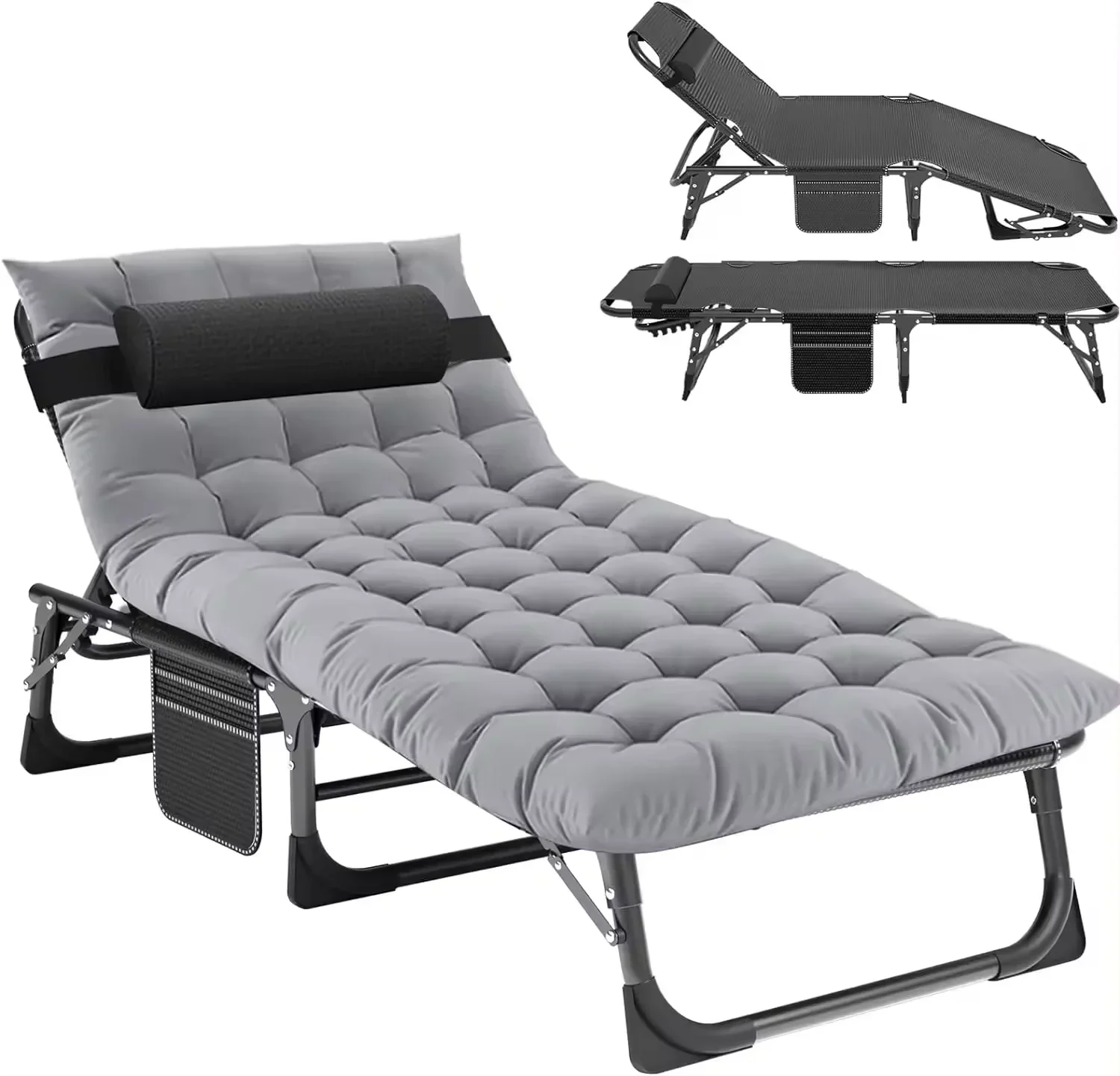 20262024 Hot Sales Portable Ad - Outdoor Furniture For Sale recension och pris