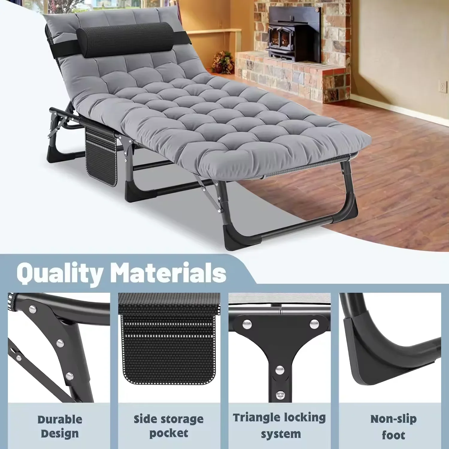 20262024 Hot Sales Portable Ad - Outdoor Furniture For Sale recension och pris