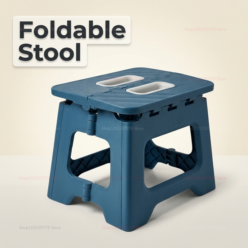 Outdoor Picnic Camping Fishing - Outdoor Furniture Used recension och pris