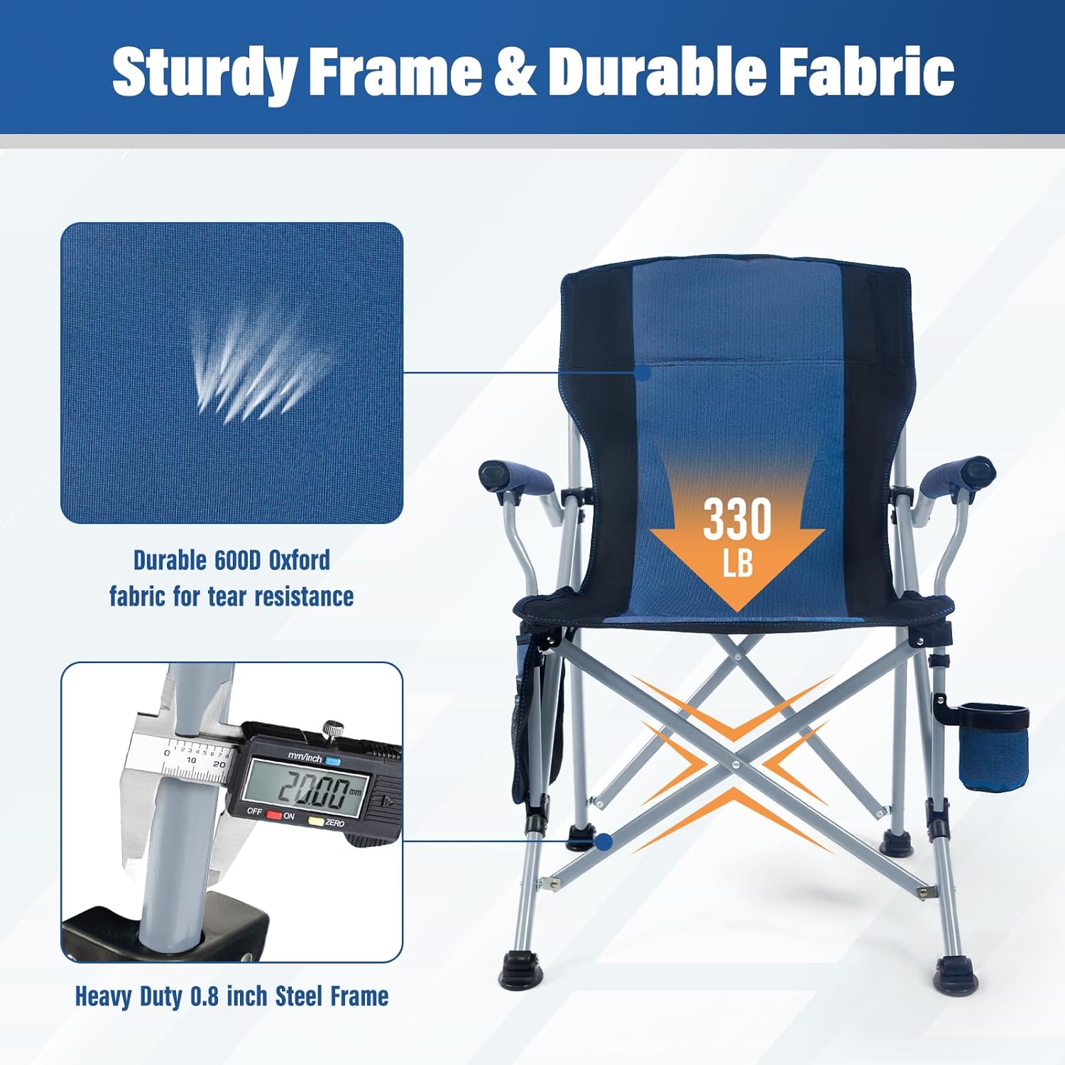Factory Wholesale Outdoor Port - Outdoor Furniture With Storage recension och pris