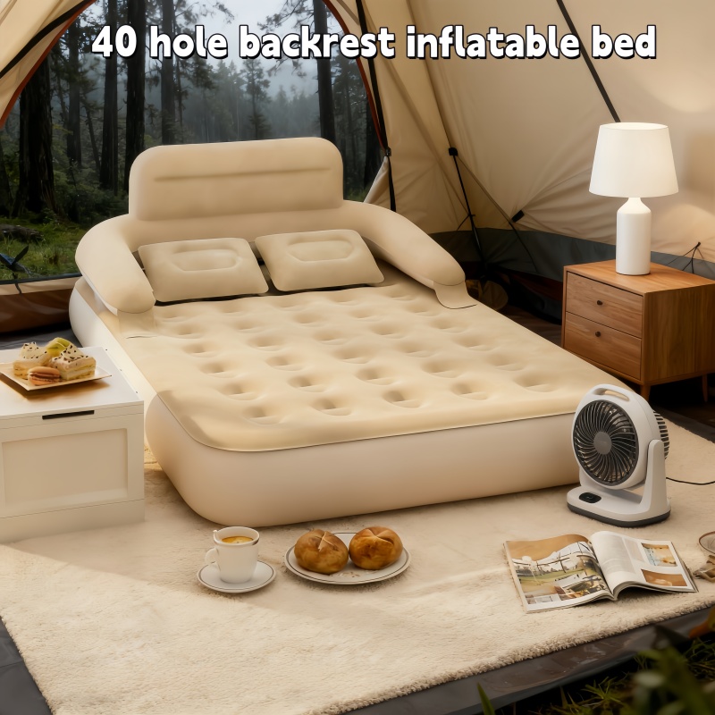 Outdoor Multi Specification Tw - Outdoor Daybed Sofa recension och pris