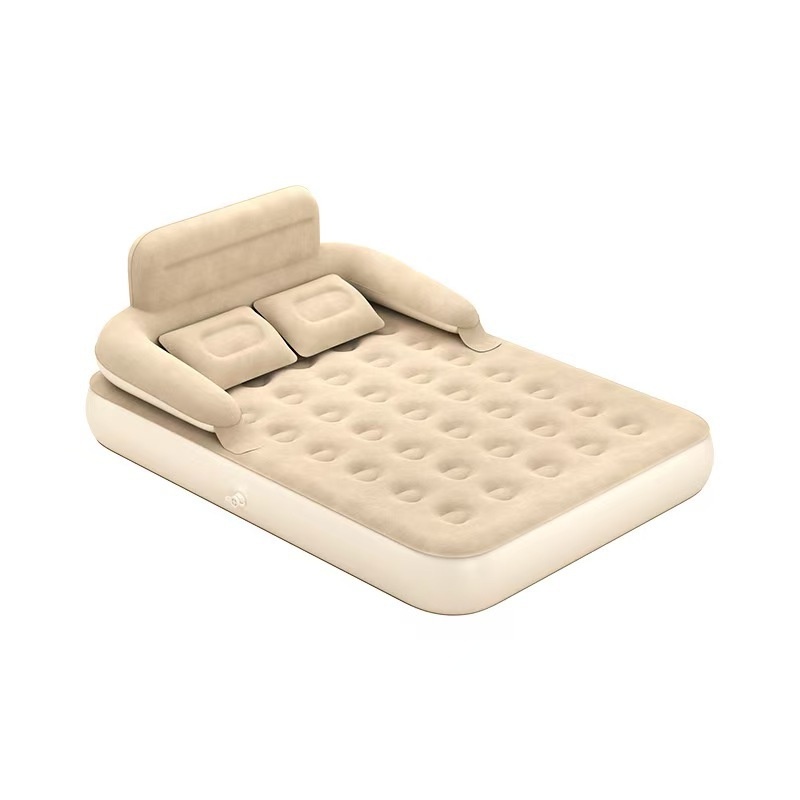 Outdoor Multi Specification Tw - Outdoor Daybed Sofa recension och pris