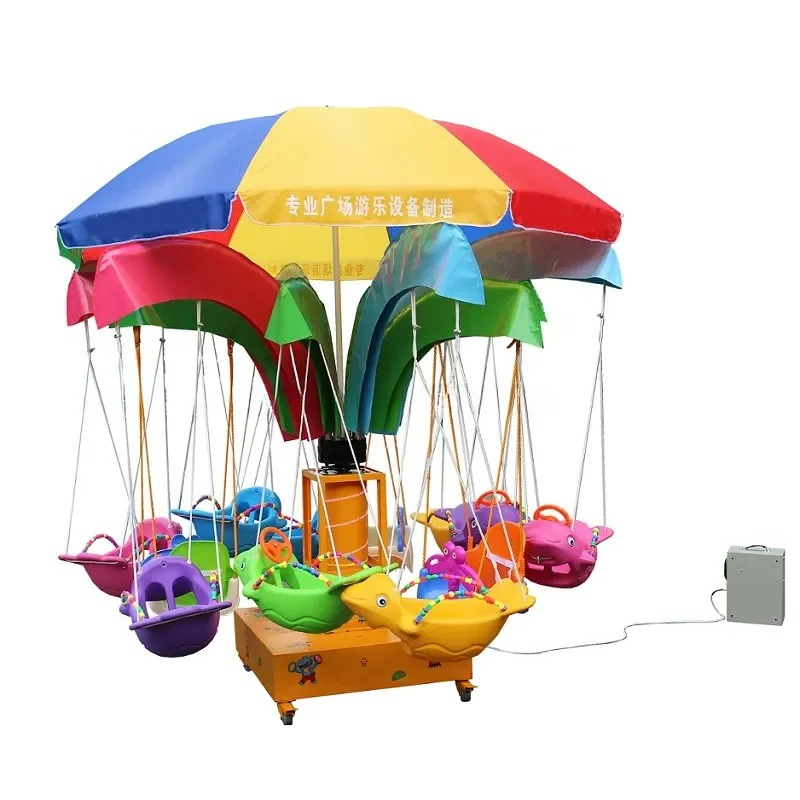 Hot Sale Amusement Park Ride H - Outdoor Furniture For Sale recension och pris