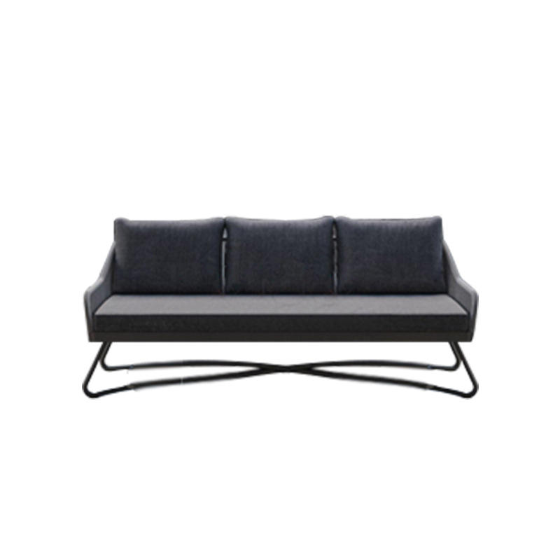 #Modular Aluminum Outdoor Sofa - Outdoor Furniture Quick Dry recension och pris