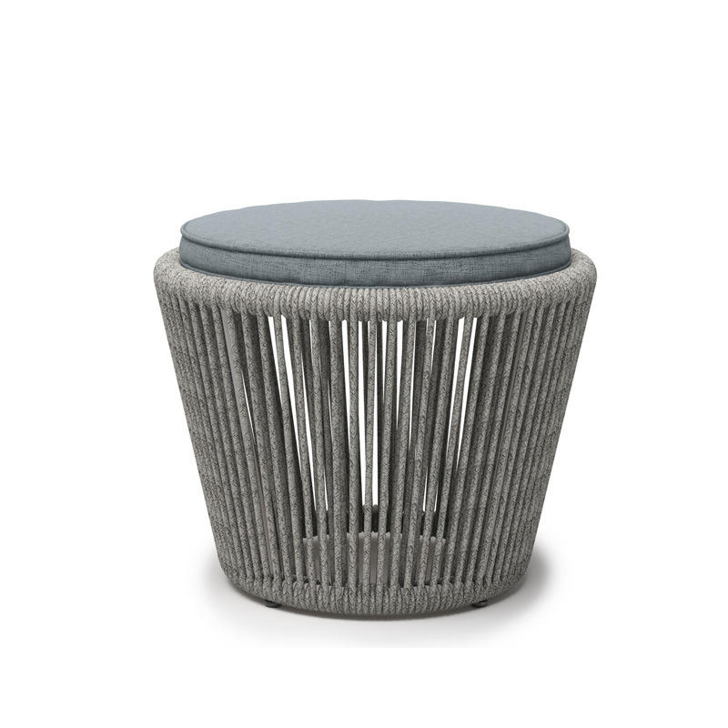 #Modular Aluminum Outdoor Sofa - Outdoor Furniture Quick Dry recension och pris