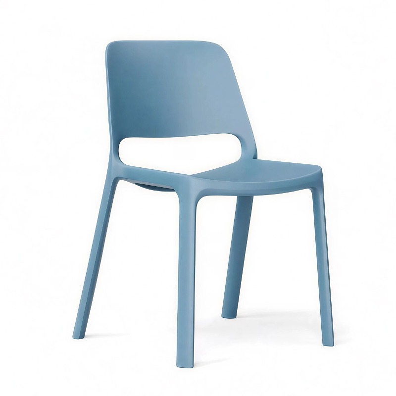 @#Modern Plastic Waterproof Ga - Outdoor Furniture Durable recension och pris