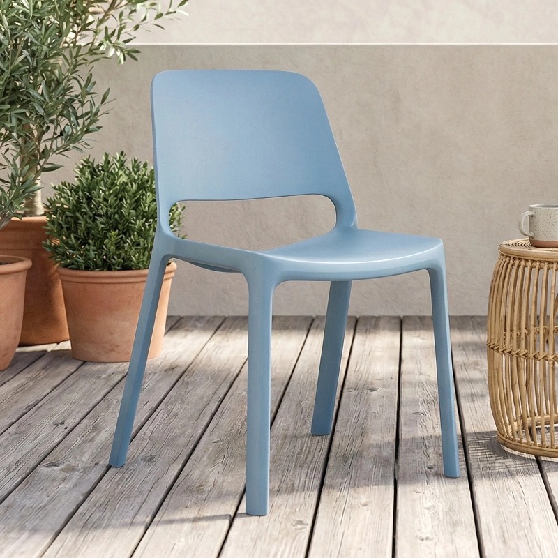 @#Modern Plastic Waterproof Ga - Outdoor Furniture Durable recension och pris