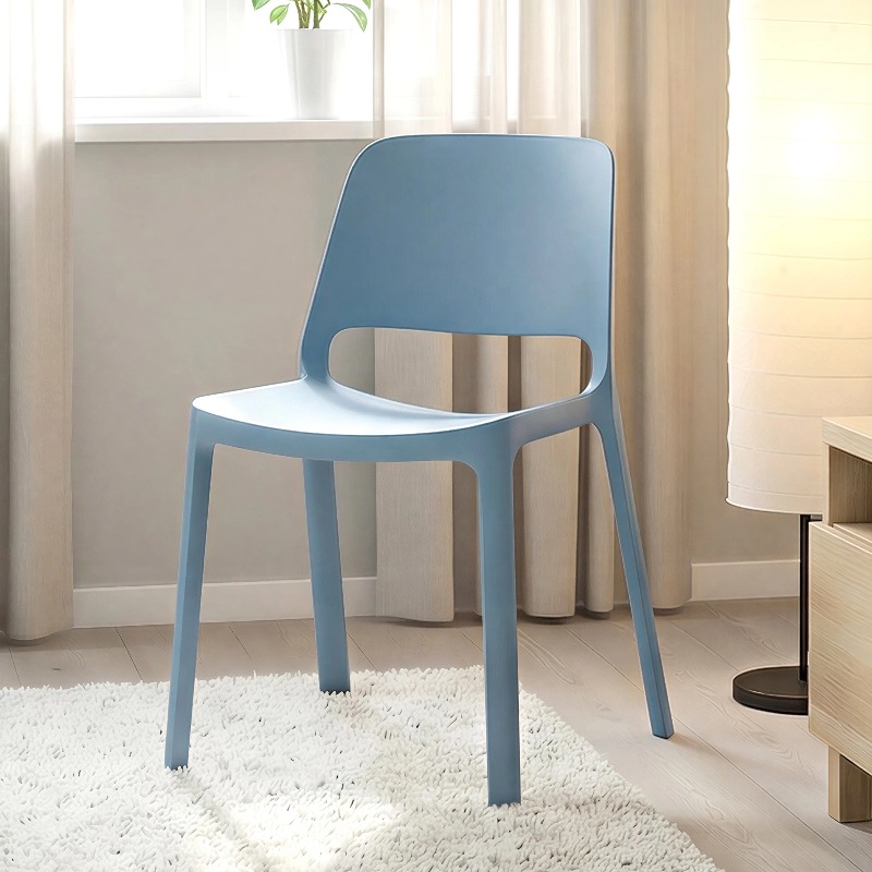 @#Modern Plastic Waterproof Ga - Outdoor Furniture Durable recension och pris