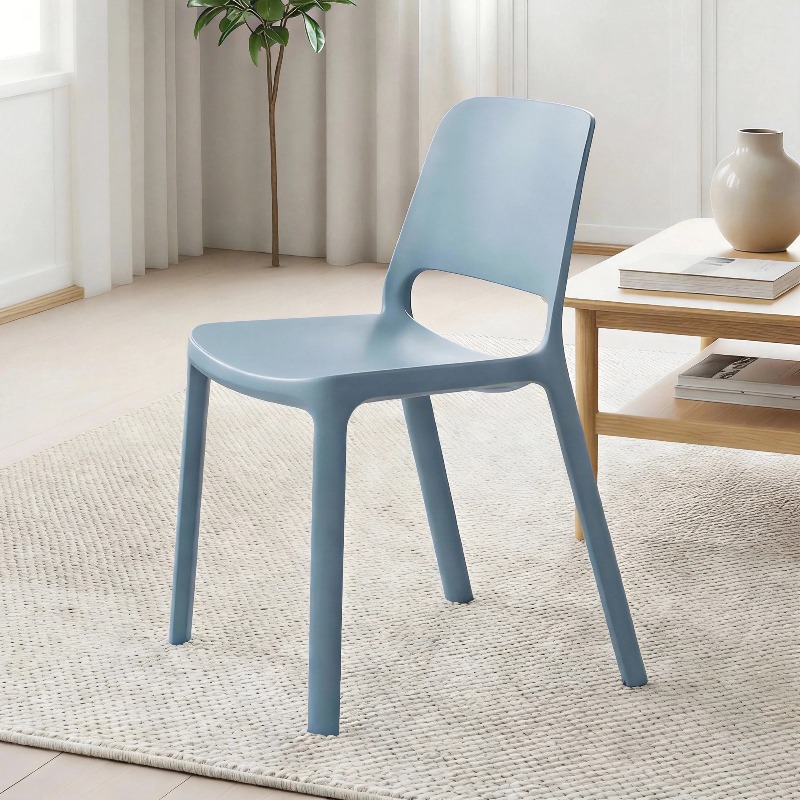 @#Modern Plastic Waterproof Ga - Outdoor Furniture Durable recension och pris