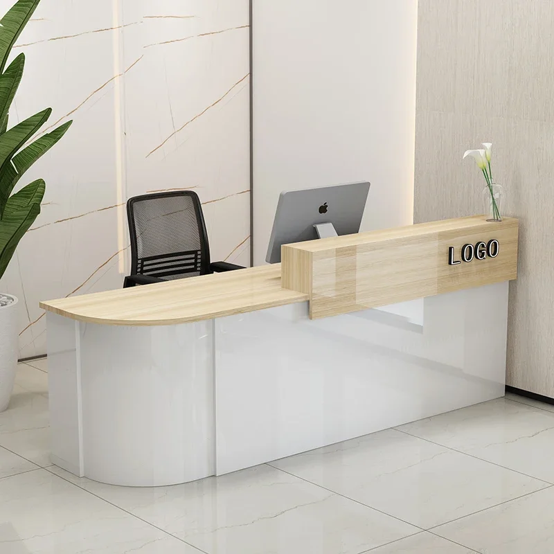 Cash Table Aesthetics Counter  - Outdoor Furniture In Store recension och pris