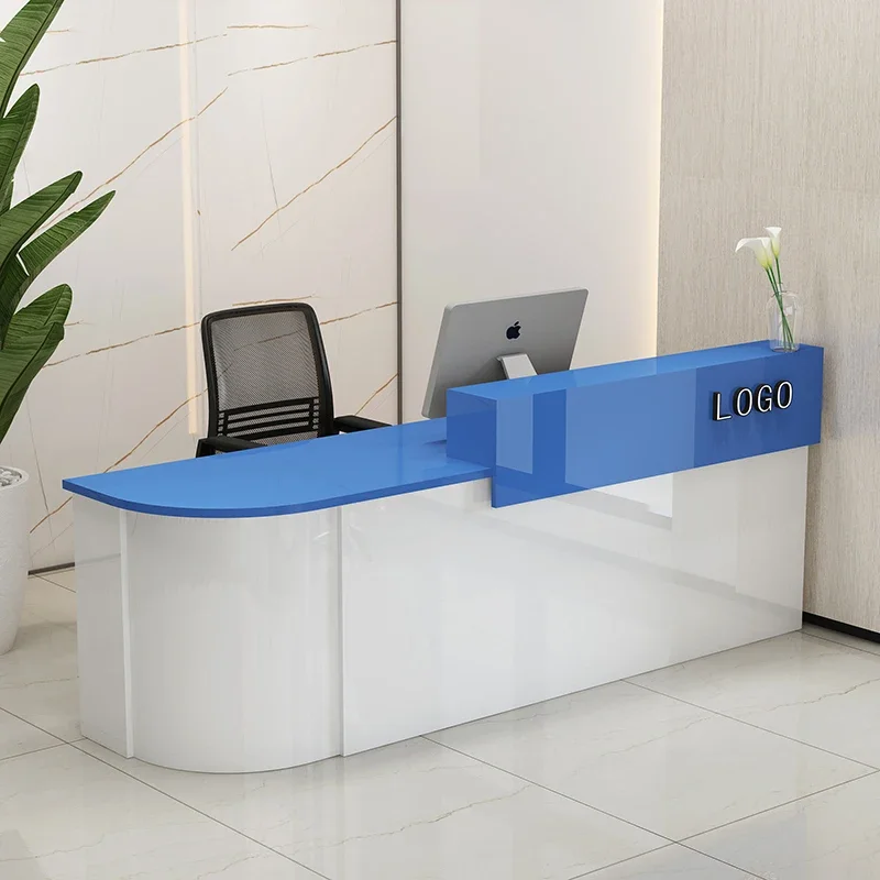 Cash Table Aesthetics Counter  - Outdoor Furniture In Store recension och pris