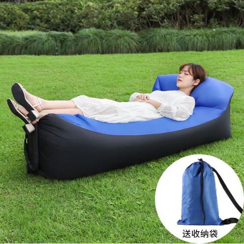 Sun Loungers Pillow Style Infl - Outdoor Daybed Sofa recension och pris