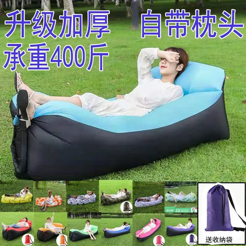 Sun Loungers Pillow Style Infl - Outdoor Daybed Sofa recension och pris