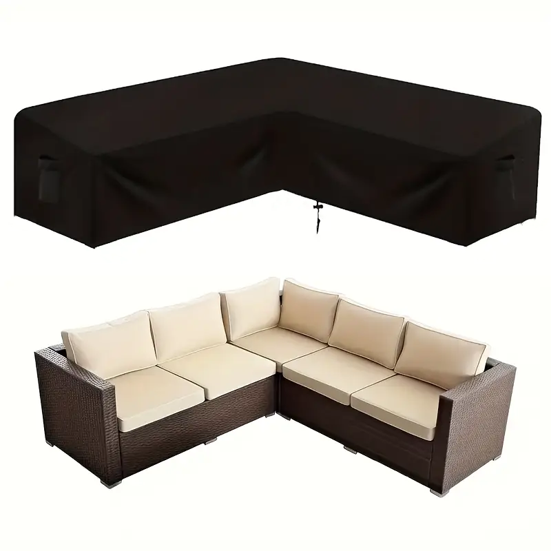 eavy-Duty Outdoor V-Shaped Fur - Outdoor Furniture Arhaus recension och pris