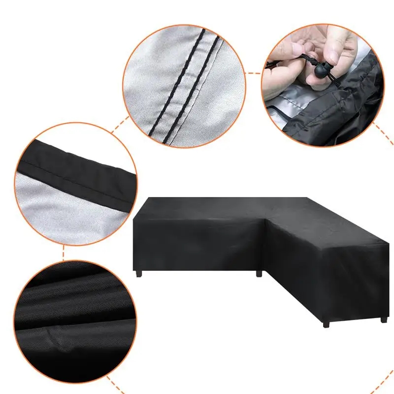 eavy-Duty Outdoor V-Shaped Fur - Outdoor Furniture Arhaus recension och pris