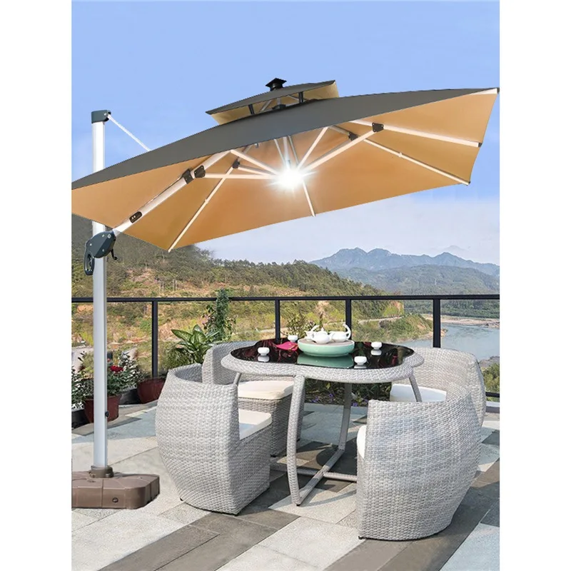 DSA outdoor rattan table and c - Outdoor Furniture In Store recension och pris