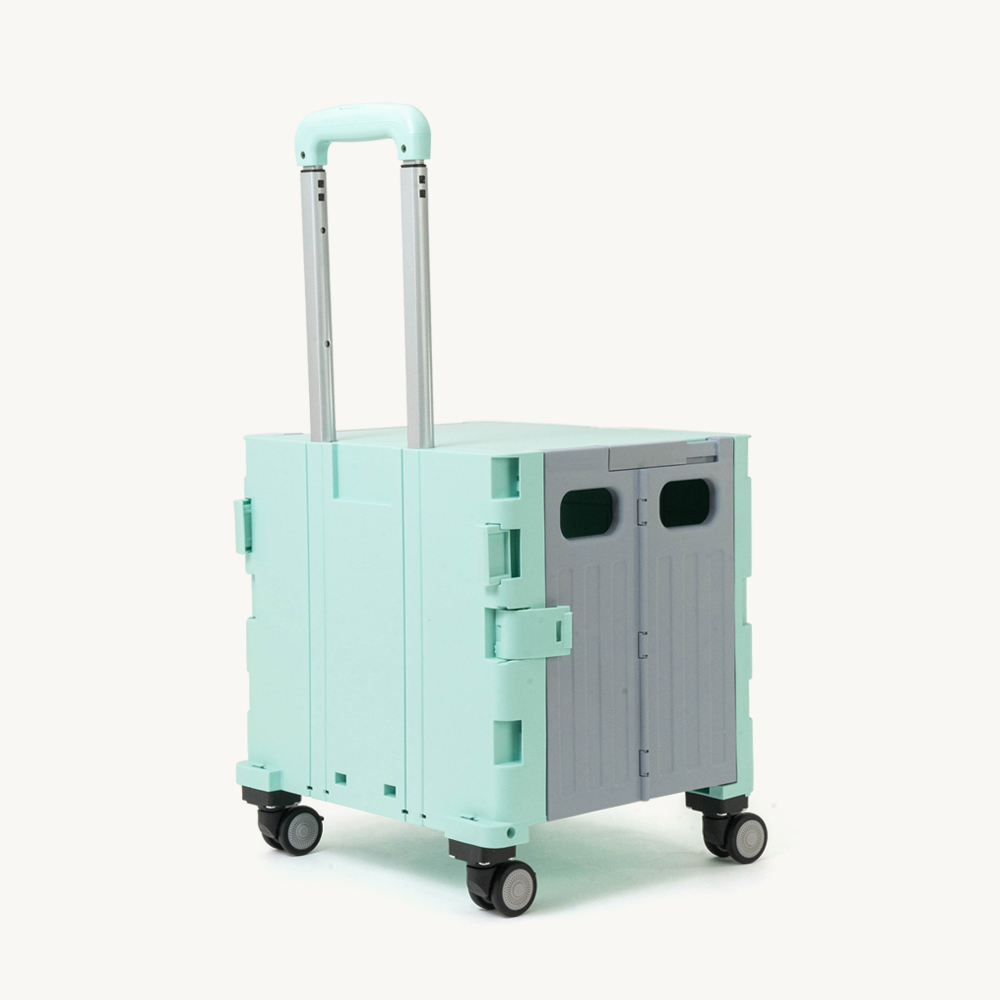 Custom Waterproof Supermarket  - Outdoor Furniture In Store recension och pris
