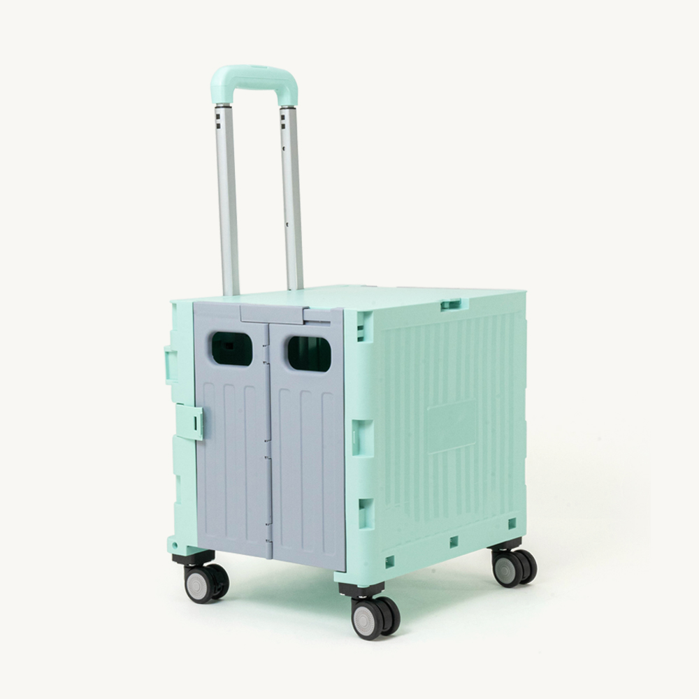 Custom Waterproof Supermarket  - Outdoor Furniture In Store recension och pris