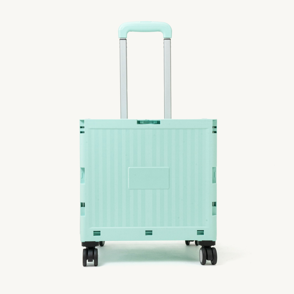 Custom Waterproof Supermarket  - Outdoor Furniture In Store recension och pris
