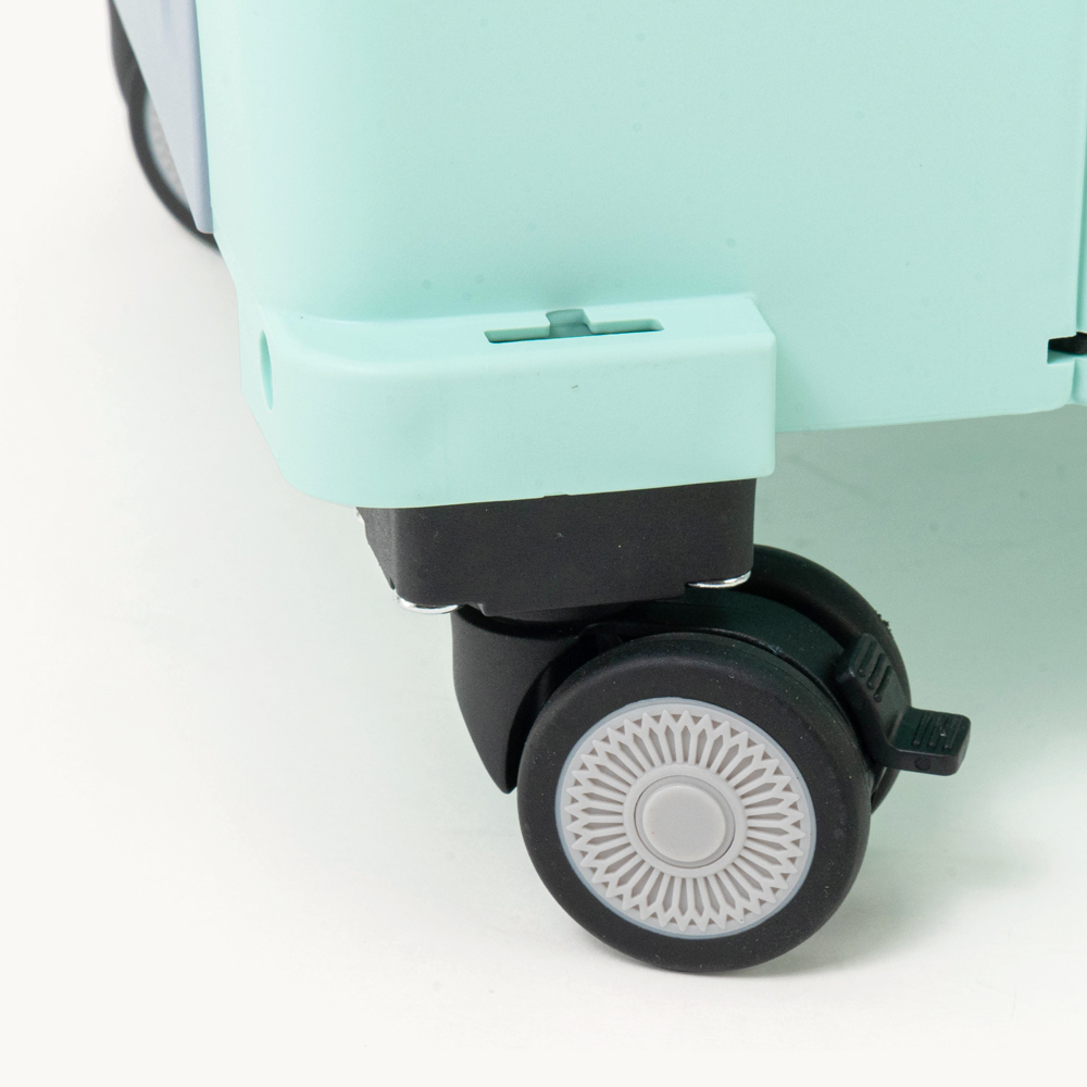 Custom Waterproof Supermarket  - Outdoor Furniture In Store recension och pris