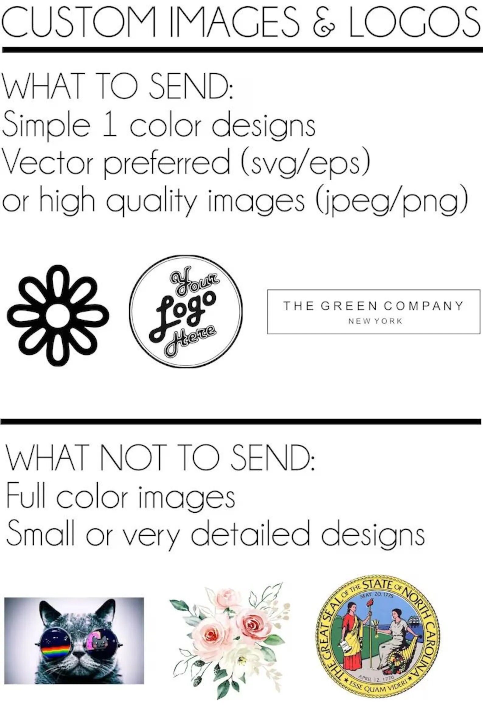 Leaf wreath decal for front st - Outdoor Furniture In Store recension och pris