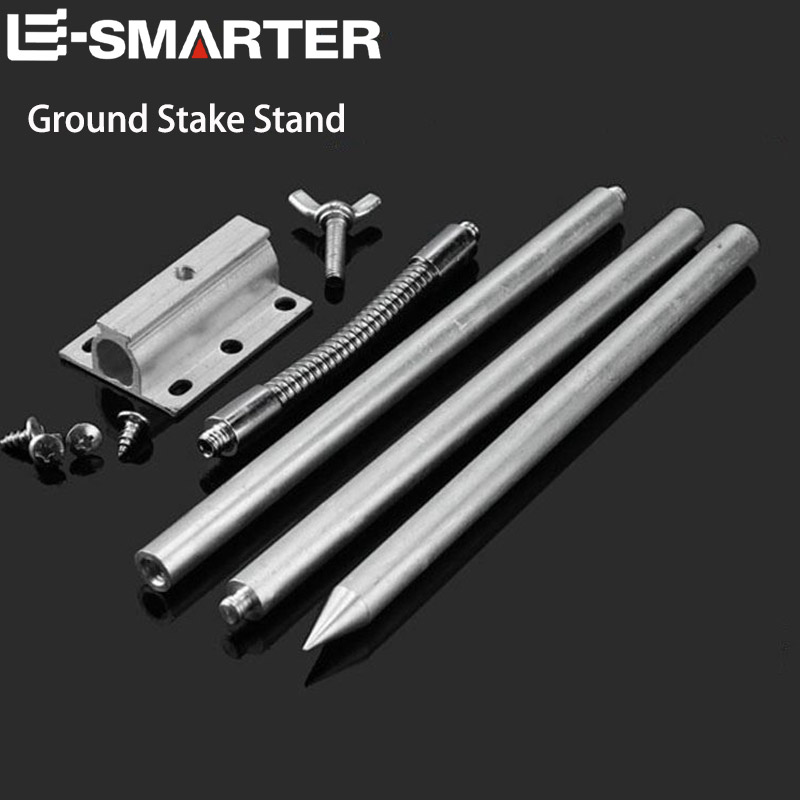 Portable Lantern Stand Outdoor - Outdoor Furniture Used recension och pris