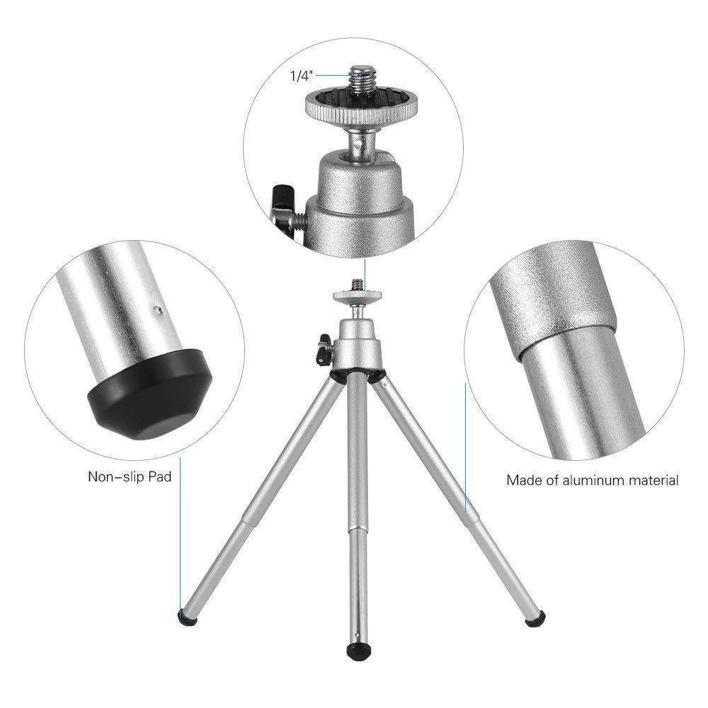 Portable Lantern Stand Outdoor - Outdoor Furniture Used recension och pris