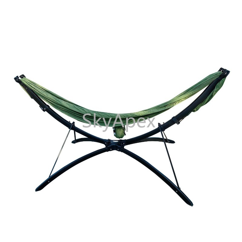 Thickened Anti Rollover  Porta - Outdoor Furniture Quick Dry recension och pris