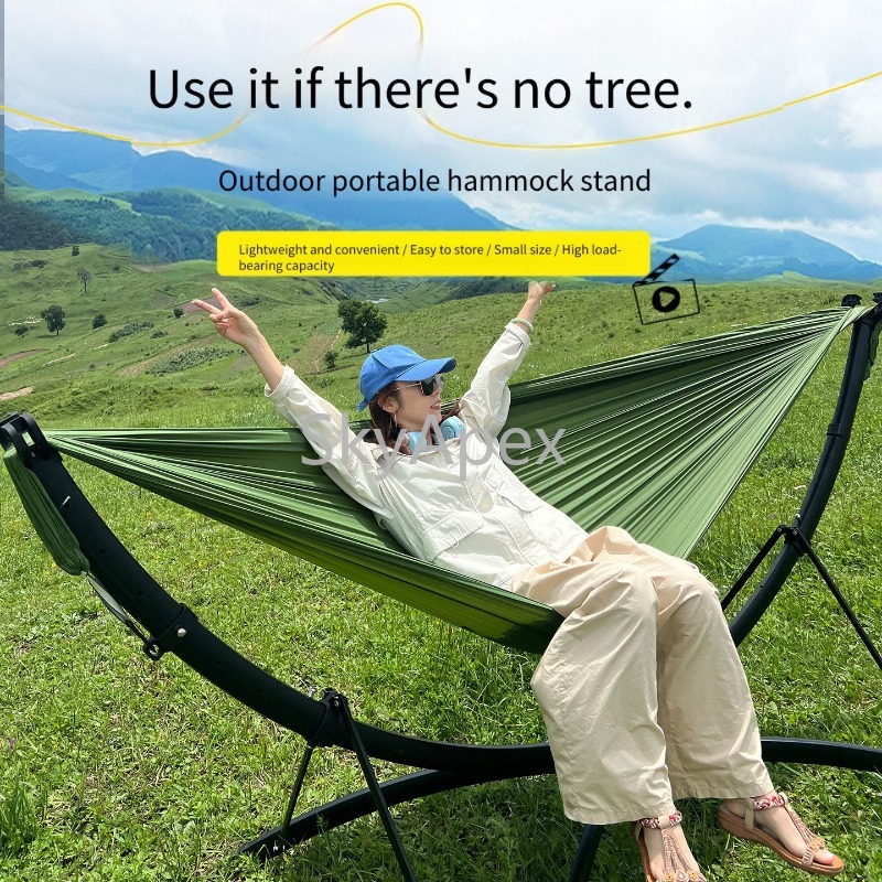 Thickened Anti Rollover  Porta - Outdoor Furniture Quick Dry recension och pris