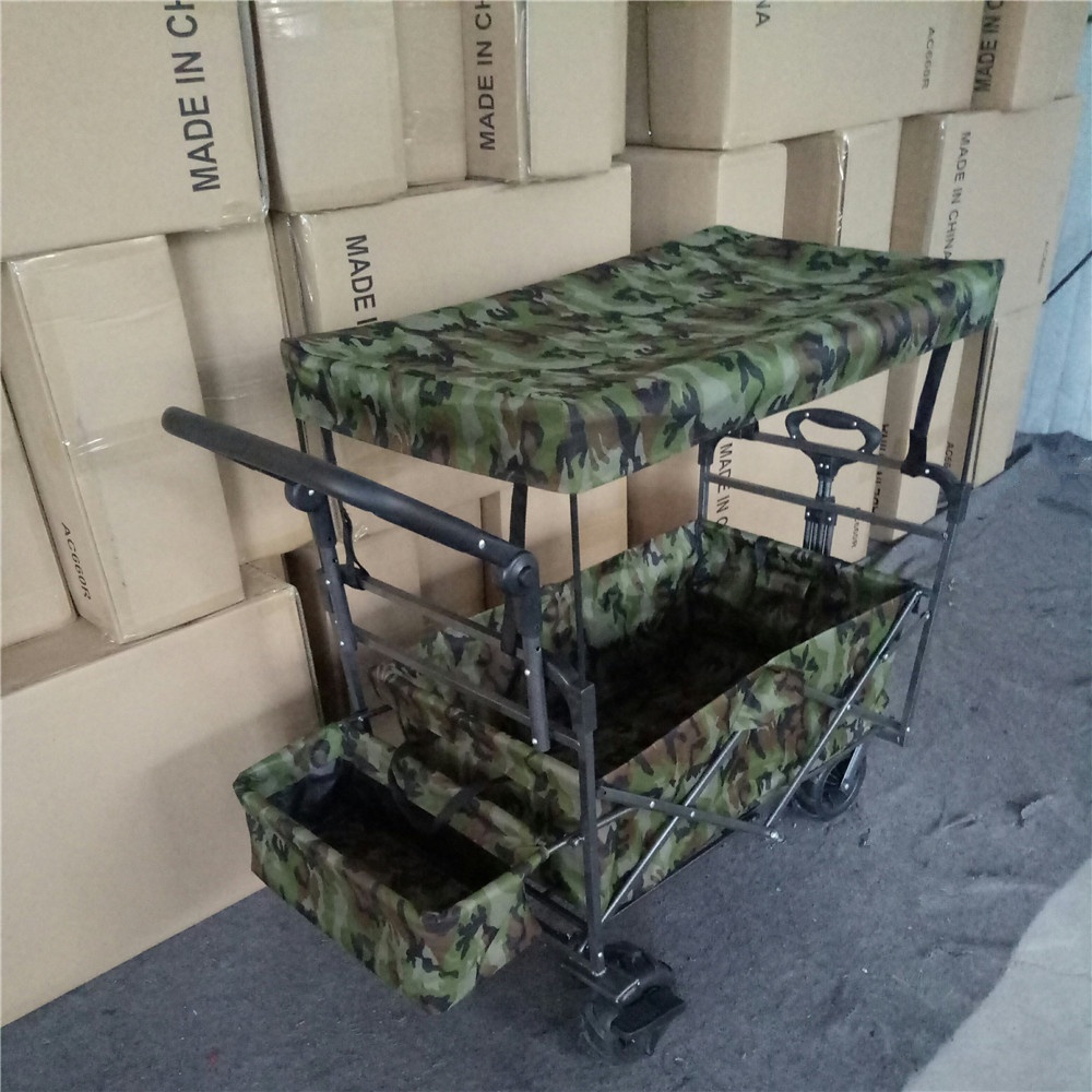 Portable Outdoor Camping Troll - Outdoor Furniture For Sale recension och pris