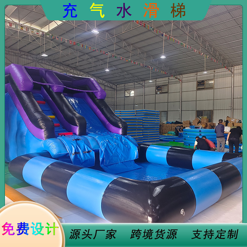 Customized factory direct sale - Outdoor Furniture For Sale recension och pris