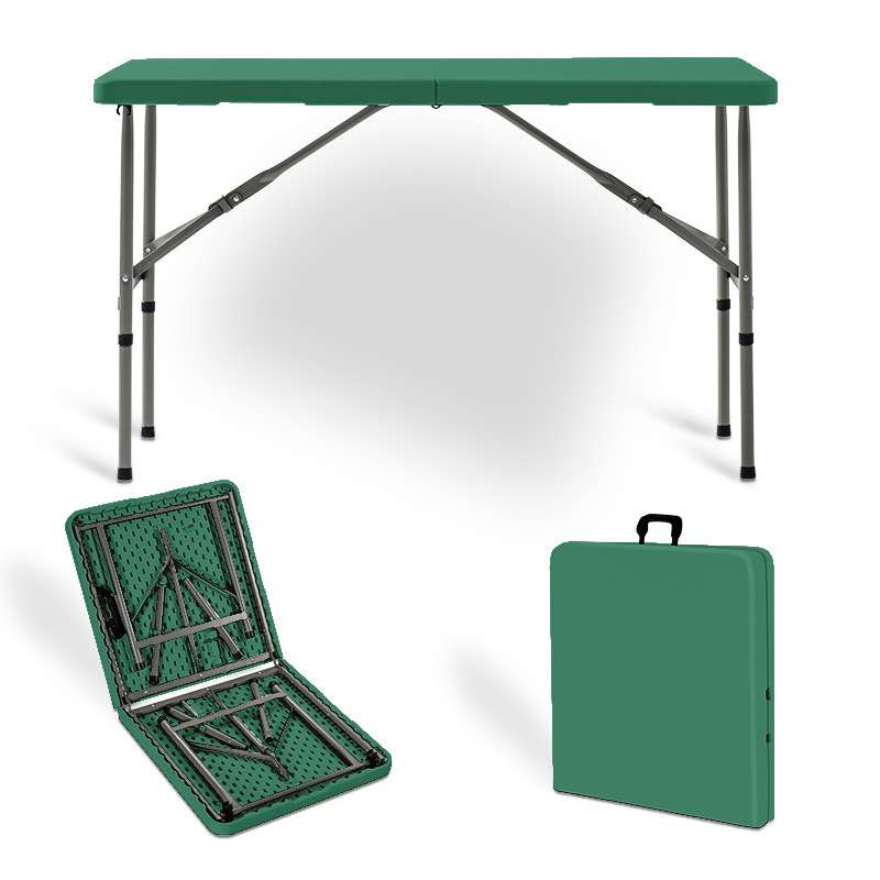 Hot Sales Lightweight Plastic  - Outdoor Furniture For Sale recension och pris