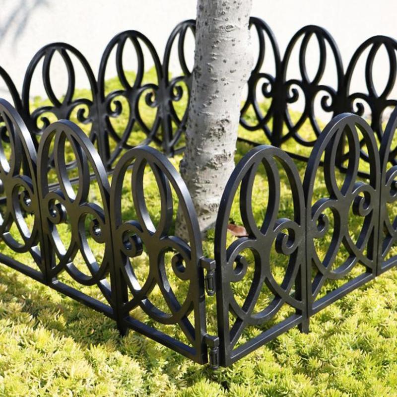 Decorative Garden Fence Outdoo - Outdoor Daybed Sofa recension och pris