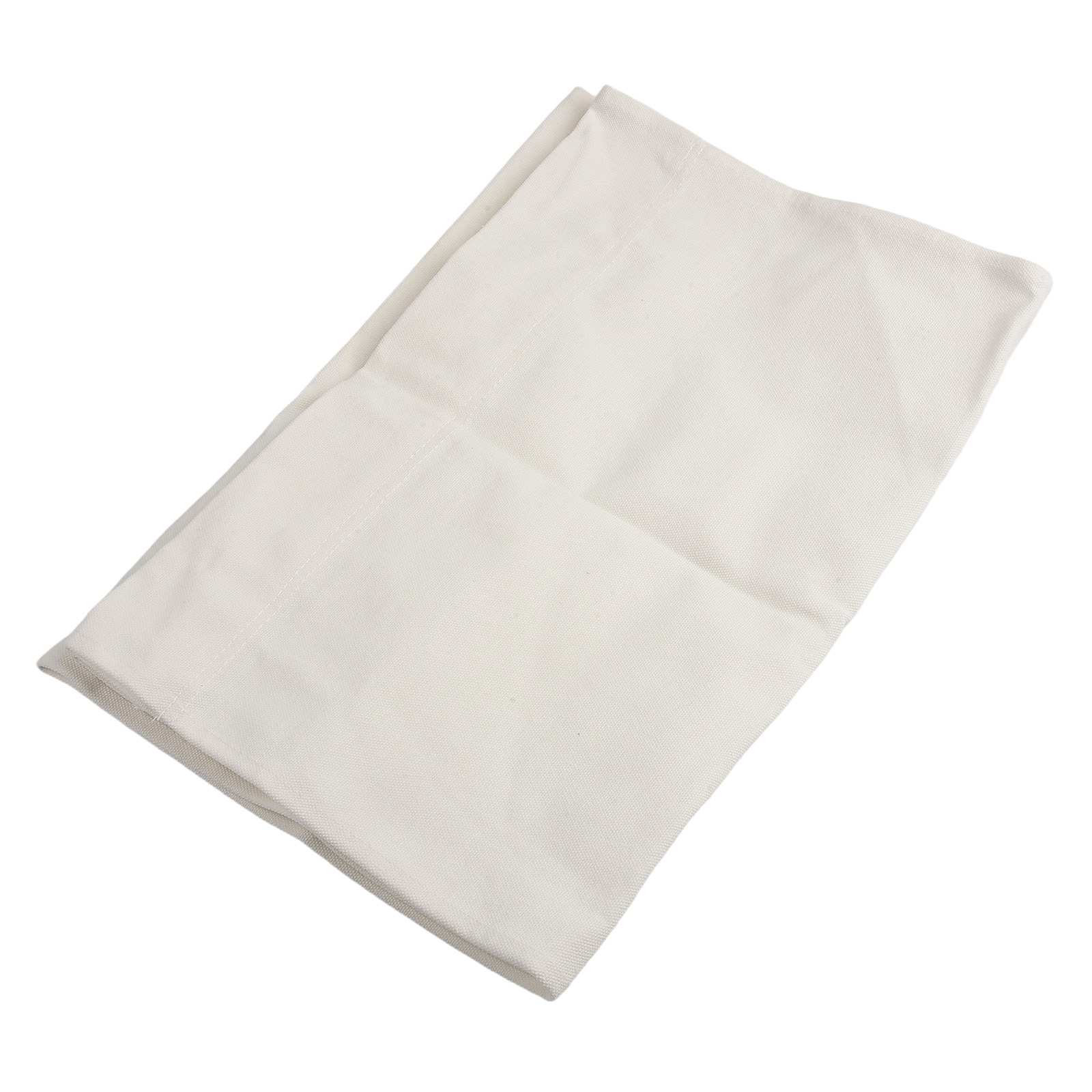 Replacement Beach Chair Cover  - Deck Chair Lounger recension och pris