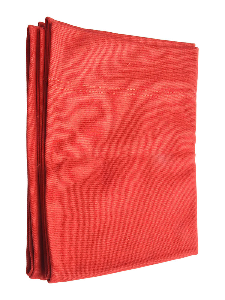 Replacement Beach Chair Cover  - Deck Chair Lounger recension och pris