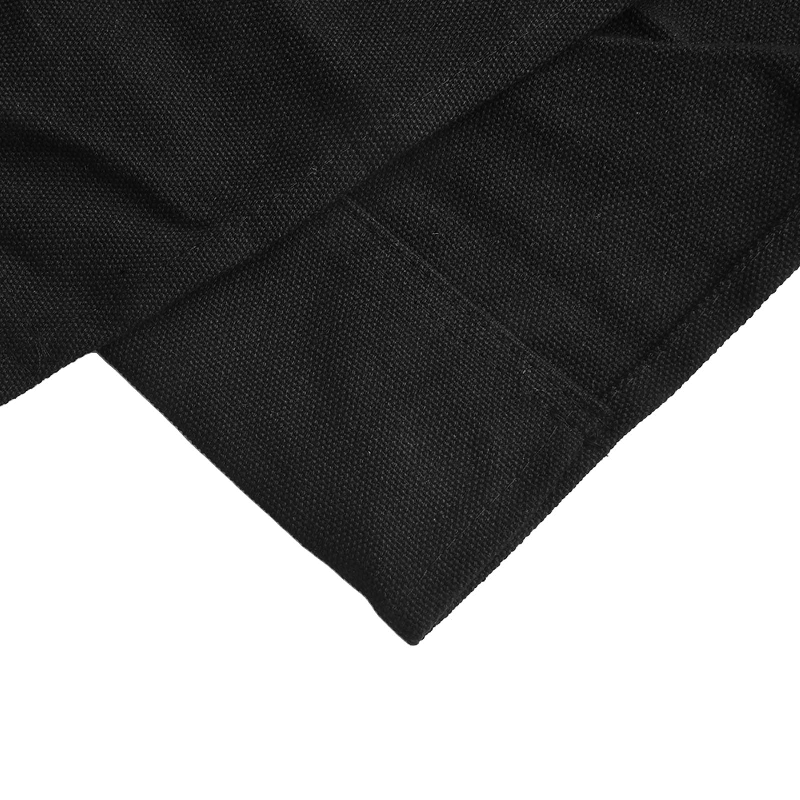 Replacement Beach Chair Cover  - Deck Chair Lounger recension och pris