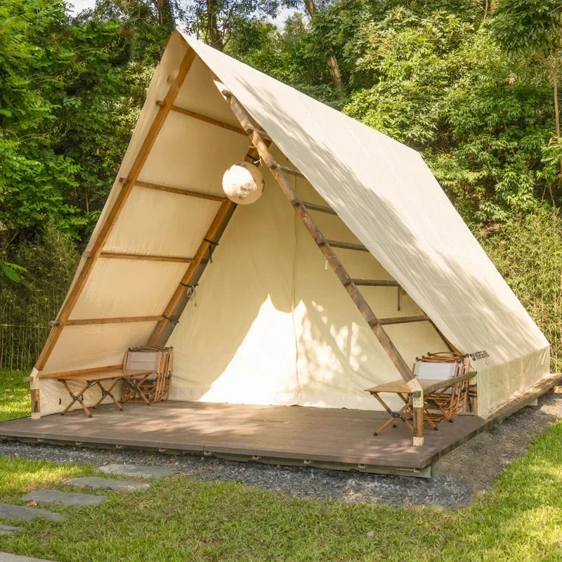 High-quality Durable Outdoor H - Outdoor Furniture Durable recension och pris