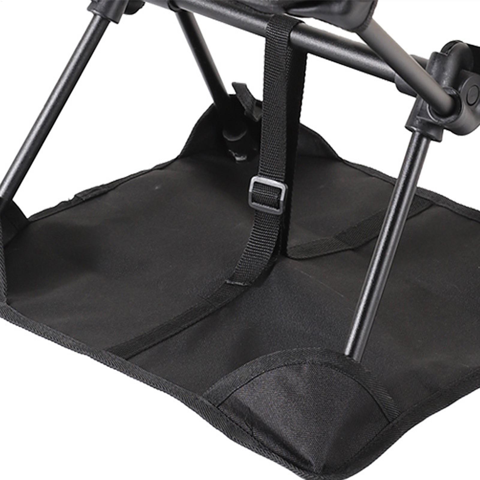 Ground Sheet For Camp Chairs E - Outdoor Furniture Used recension och pris
