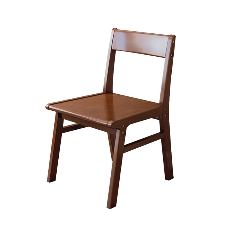 Bar Stools Makeup Chair Nordic - Outdoor Furniture In Store recension och pris